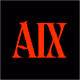 0x5d6e9e4c58e95ab8364b4561d4774c9672cb6a13