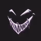 0x5d6f5c538752d35bebdf900aae3911d9e343dd04