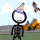 SirJoeyy