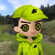 boredinvesting