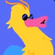 SunBird_nft