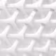 turkishdelite