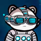CATBIGLIAGG