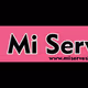 MiServeShop