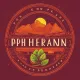 0xPHERA