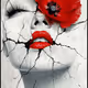 Ann_Lure