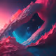 DrSpacey