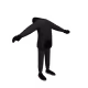 breachedacct123