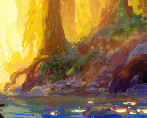 OpenSea banner for @Weeb