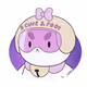 walrus_cpa