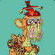 Meteor_Clown