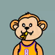 BananaPete