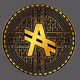 Arknos