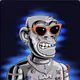 Silvermoonnft2
