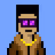 Tonynakamigo