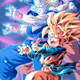 Goten_0