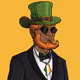 IrishEyes16