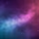 0x5d79672136baff9b920e019ab75138376d700e13