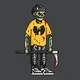 justch3lf