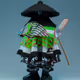 xUkiyo