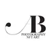 AB_PHOTOGRAPHY