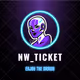 NW_TICKET