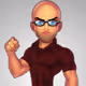 CryptoBlockDan
