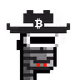 0x5d7fd7b3fcd7478a71d792a847facda5f1dc07ef