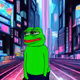 Imperial_Pepe