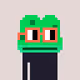 toady_hawk