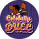 CelebrityDuel