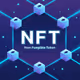 NFT_crypto_ITALY