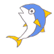 katuo3