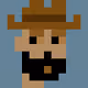 The_0xRowdy