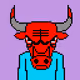 GangsterBulls
