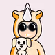 0x5d8458db06a7a9a441a57b98d2f49fb0f42f9a8e
