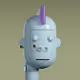 Octopussyseinsei