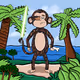 riggle_wiggle