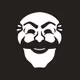 bitcoinlord