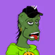 0x5d87511979f30cfe235e4b98f21e8f19986727e8