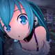 yanomi