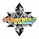 etherstar