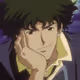 CowboyBebop_G