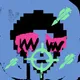 XCOPYPUNKS