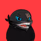 angrywhales.eth