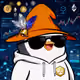 zhuan10BTC