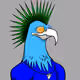 the_eagle_