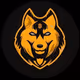 Wolfthebigbadhooligan