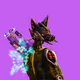 0x5d8a0c4ec279e633c6addb2fc3f8f0e0e03baeb8