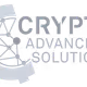 CryptoAdvanced